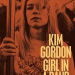 Kim-Gordon-Girl-In-A-Band-608x914